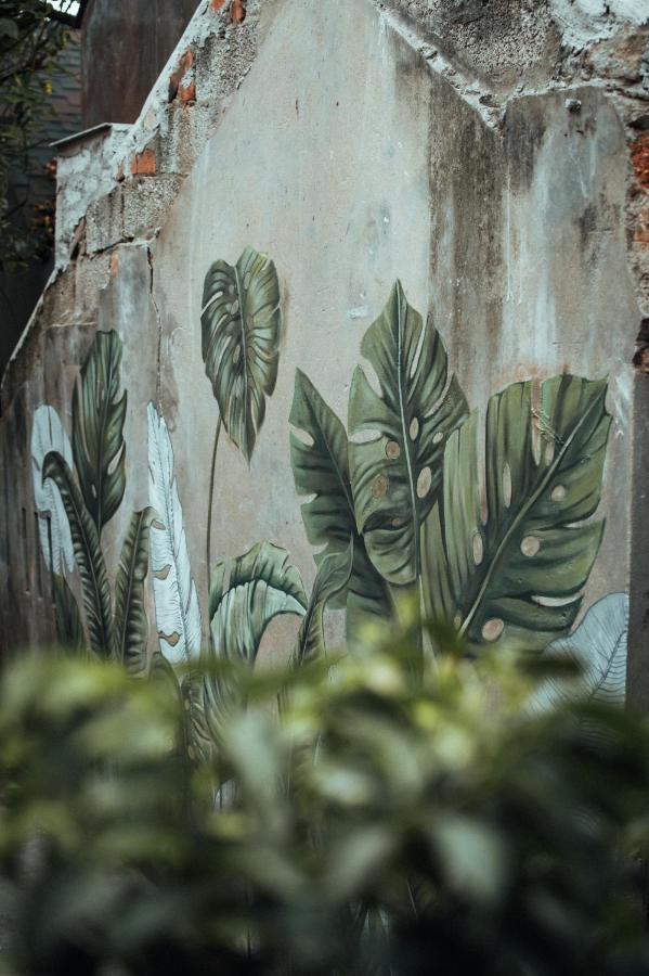 Novella Otel Varkala Dış mekan fotoğraf