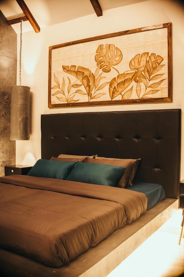 Novella Otel Varkala Dış mekan fotoğraf