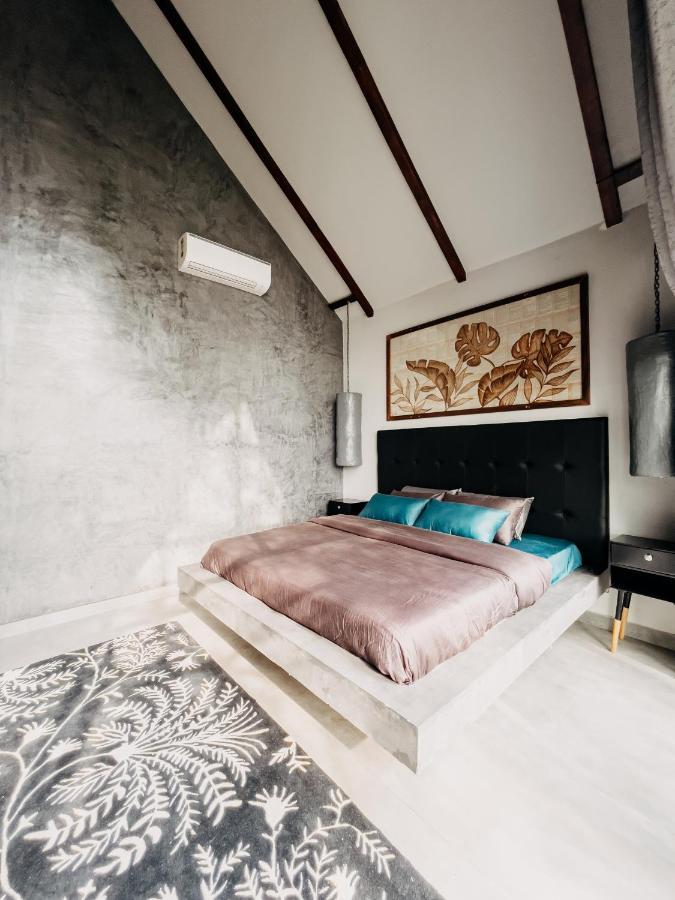Novella Otel Varkala Dış mekan fotoğraf