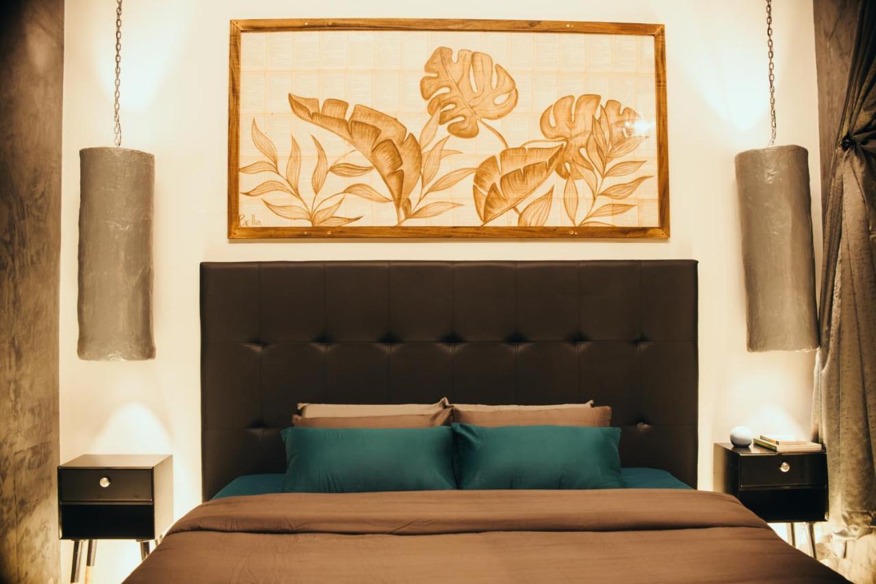 Novella Otel Varkala Dış mekan fotoğraf